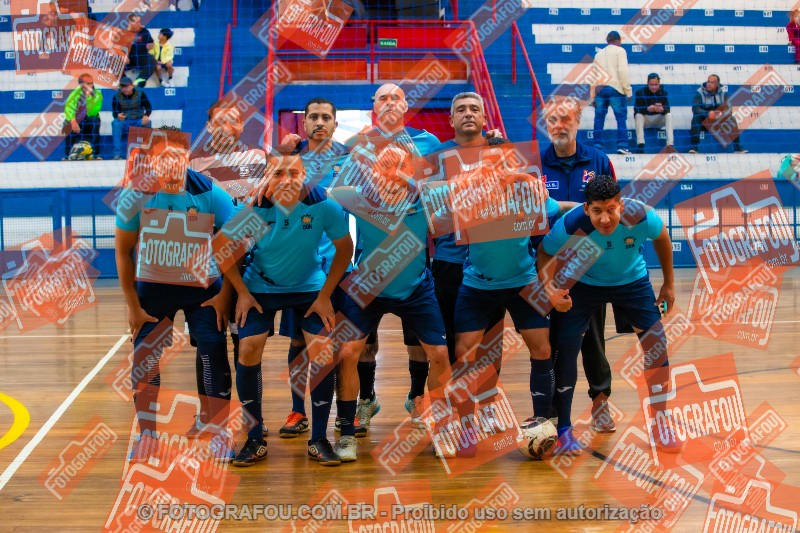 Copa Futsal