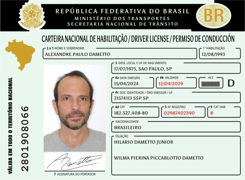 Edu Fragoso